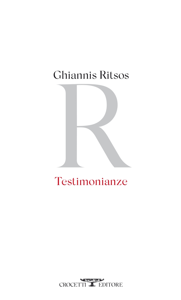 Testimonianze - Librerie.coop Testimonianze - Librerie.coop