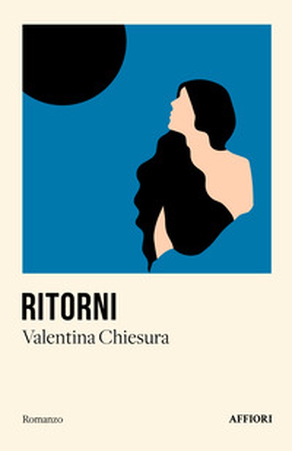 Ritorni. Storia di un uomo che fece di un muro un passaggio - Librerie.coop Ritorni. Storia di un uomo che fece di un muro un passaggio - Librerie.coop
