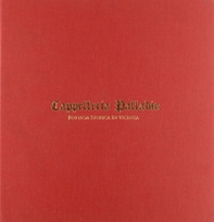 Cappelleria Palladio. Bottega storica in Vicenza - Librerie.coop