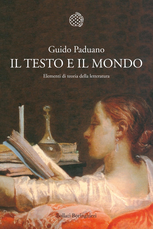 Il testo e il mondo - Librerie.coop Il testo e il mondo - Librerie.coop