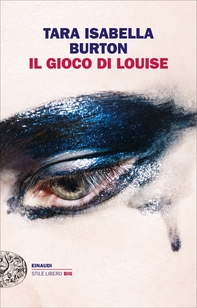 Il gioco di Louise - Librerie.coop Il gioco di Louise - Librerie.coop