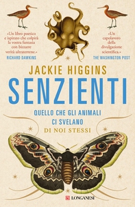 Senzienti - Librerie.coop Senzienti - Librerie.coop