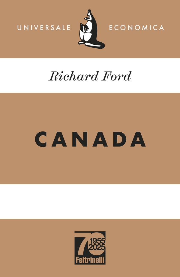 Canada - Librerie.coop Canada - Librerie.coop