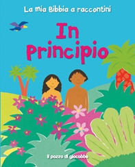 In principio - Librerie.coop