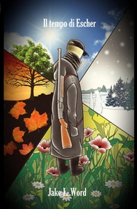 Il tempo di Escher - Librerie.coop