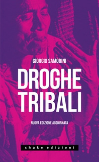 Droghe tribali - Librerie.coop