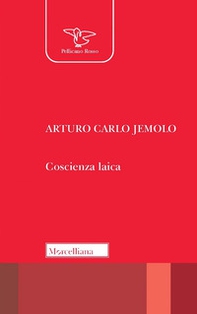 Coscienza laica - Librerie.coop