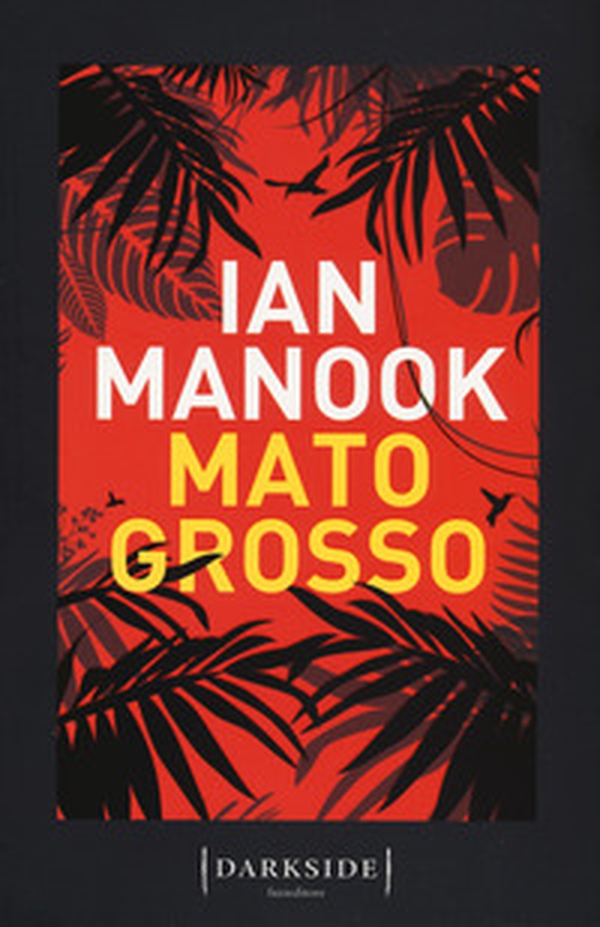 Mato Grosso - Librerie.coop Mato Grosso - Librerie.coop