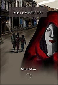 Metempsicosi - Librerie.coop