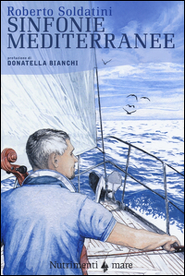 Sinfonie mediterranee - Librerie.coop Sinfonie mediterranee - Librerie.coop