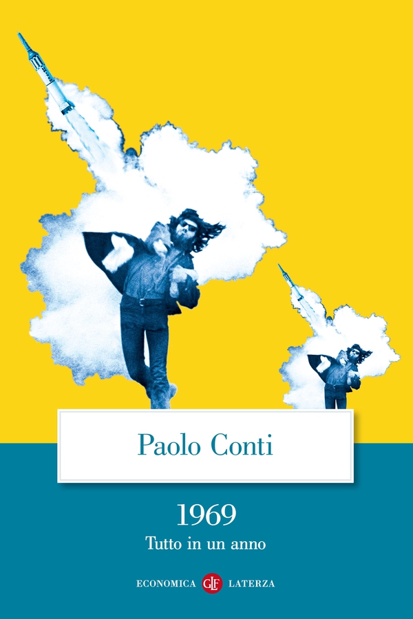 1969 - Librerie.coop 1969 - Librerie.coop