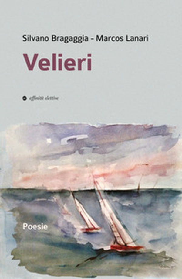 Velieri - Librerie.coop Velieri - Librerie.coop