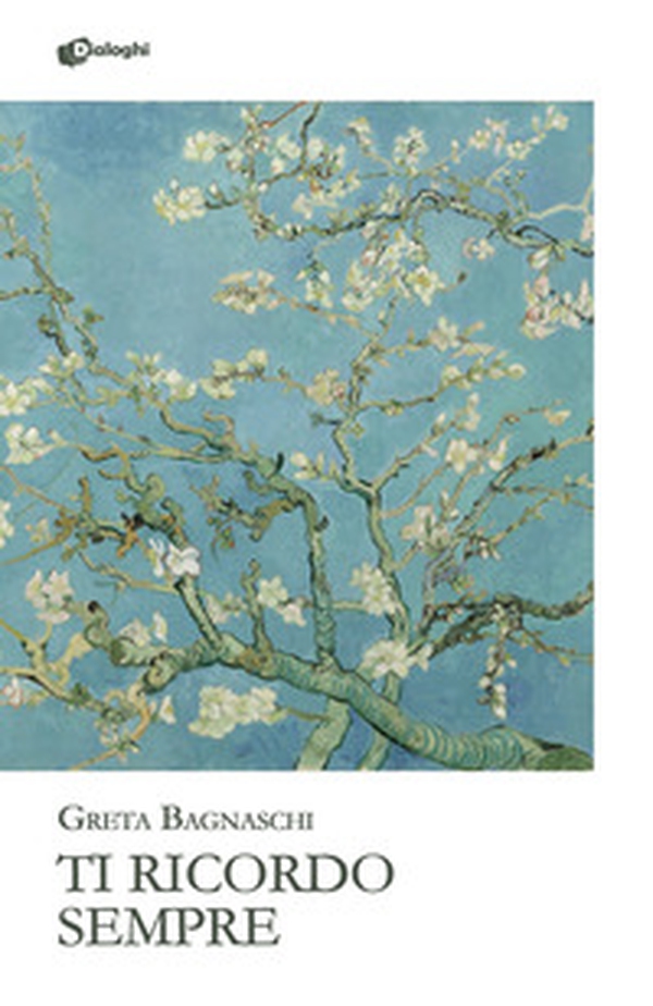 Ti ricordo sempre - Librerie.coop