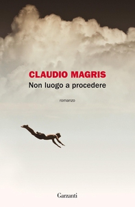 Non luogo a procedere - Librerie.coop Non luogo a procedere - Librerie.coop