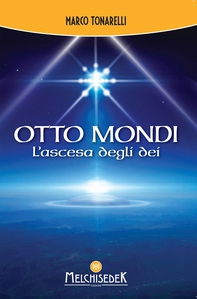 Otto mondi - Librerie.coop