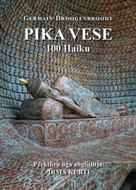 Pika vese. 100 haiku - Librerie.coop