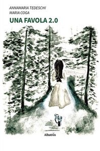 Una favola 2.0 - Librerie.coop