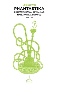 Phantastika - Librerie.coop Phantastika - Librerie.coop