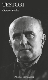 Opere scelte - Librerie.coop