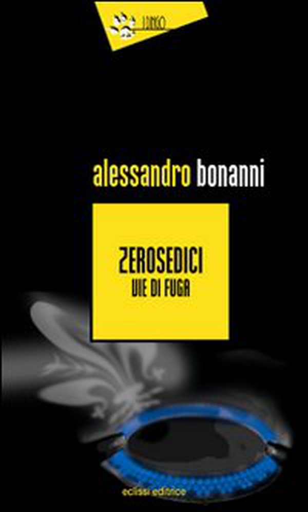 Zerosedici - Librerie.coop Zerosedici - Librerie.coop