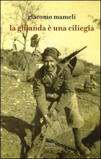 La ghianda è una ciliegia - Librerie.coop