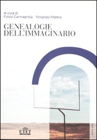 Genealogie dell'immaginario - Librerie.coop