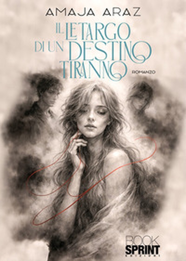 Il letargo di un destino tiranno - Librerie.coop