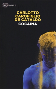 Cocaina - Librerie.coop Cocaina - Librerie.coop