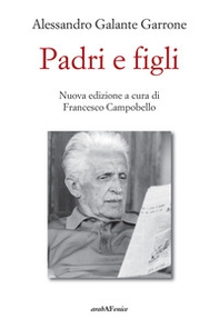 Padri e figli - Librerie.coop