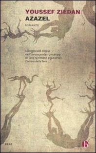 Azazel - Librerie.coop