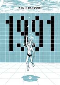 1991 - Librerie.coop