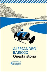 Questa storia - Librerie.coop Questa storia - Librerie.coop