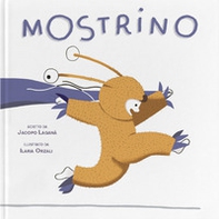 Mostrino - Librerie.coop