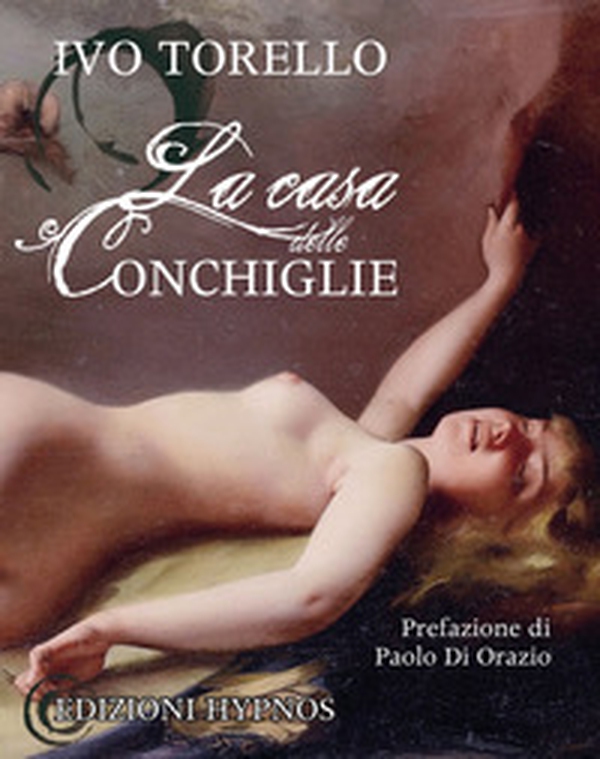 La casa delle conchiglie - Librerie.coop La casa delle conchiglie - Librerie.coop