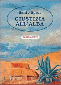 Giustizia all'alba - Librerie.coop Giustizia all'alba - Librerie.coop