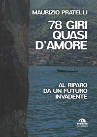 78 Giri quasi d'amore - Librerie.coop