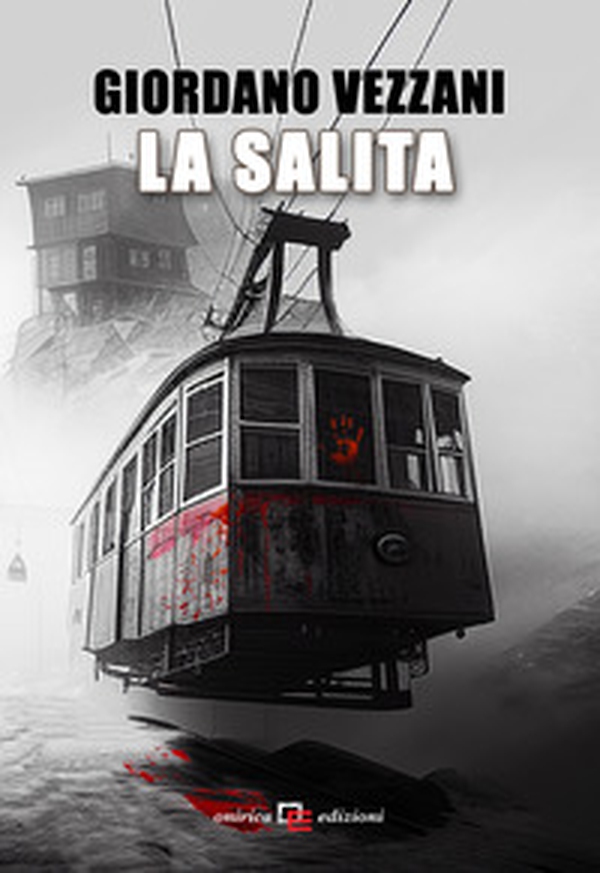 La salita - Librerie.coop La salita - Librerie.coop