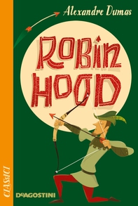 Robin Hood - Librerie.coop