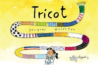 Tricot - Librerie.coop