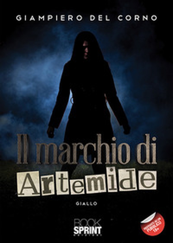 Il marchio di Artemide - Librerie.coop Il marchio di Artemide - Librerie.coop