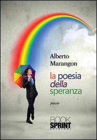 La poesia della speranza - Librerie.coop