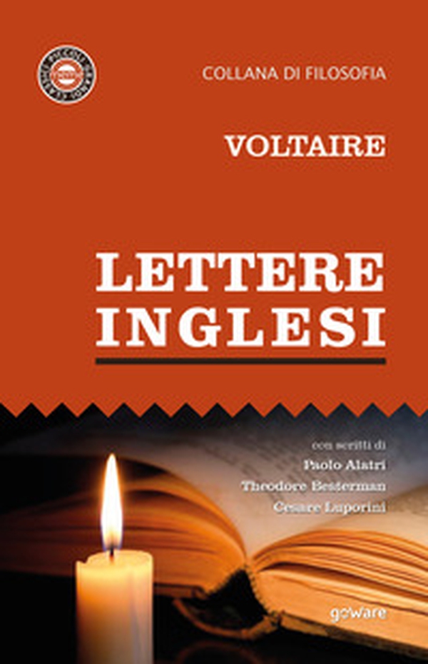 Lettere inglesi - Librerie.coop Lettere inglesi - Librerie.coop