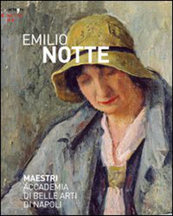 Emilio Notte - Librerie.coop Emilio Notte - Librerie.coop