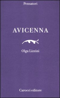 Avicenna - Librerie.coop