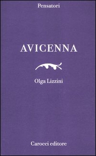Avicenna - Librerie.coop Avicenna - Librerie.coop