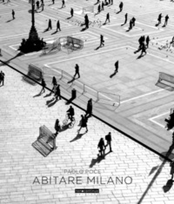 Abitare Milano - Librerie.coop