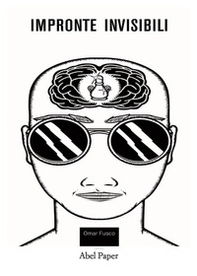 Impronte invisibili - Librerie.coop