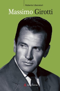 Massimo Girotti - Librerie.coop