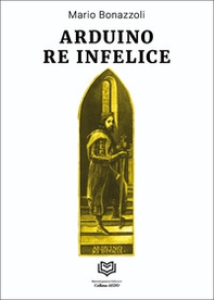 Arduino re infelice - Librerie.coop Arduino re infelice - Librerie.coop