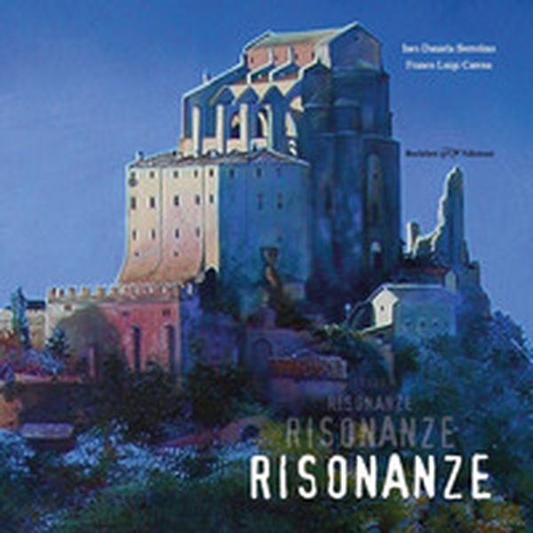 Risonanze - Librerie.coop Risonanze - Librerie.coop